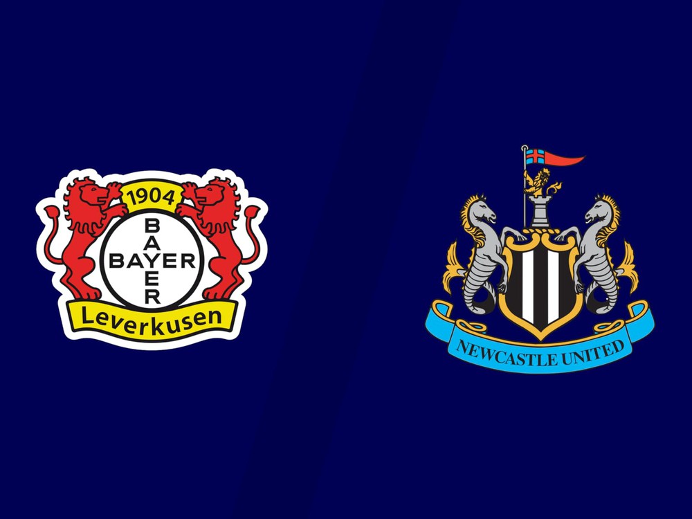 Nhận định, soi tỷ lệ Bayer Leverkusen vs Newcastle 3h hôm nay ngày 11/12/2025, Champions League 2025/26
