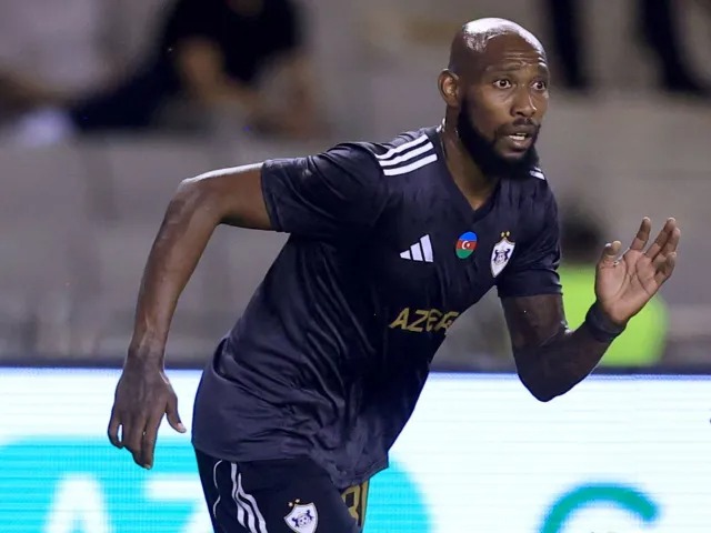 Nhận định, soi tỷ lệ Qarabag vs Ajax 0h45 hôm nay ngày 11/12, Vòng phân hạng Champions League