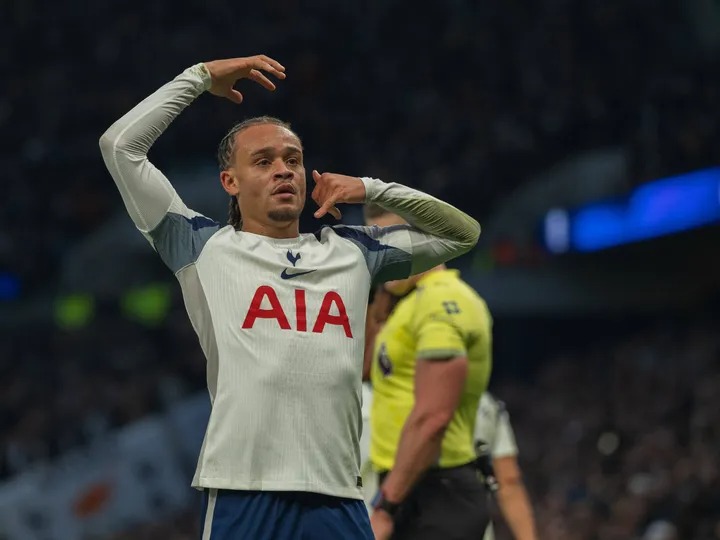 Nhận định, soi tỷ lệ Tottenham vs Slavia Prague 3h00 ngày 10/12, Vòng phân hạng Champions League