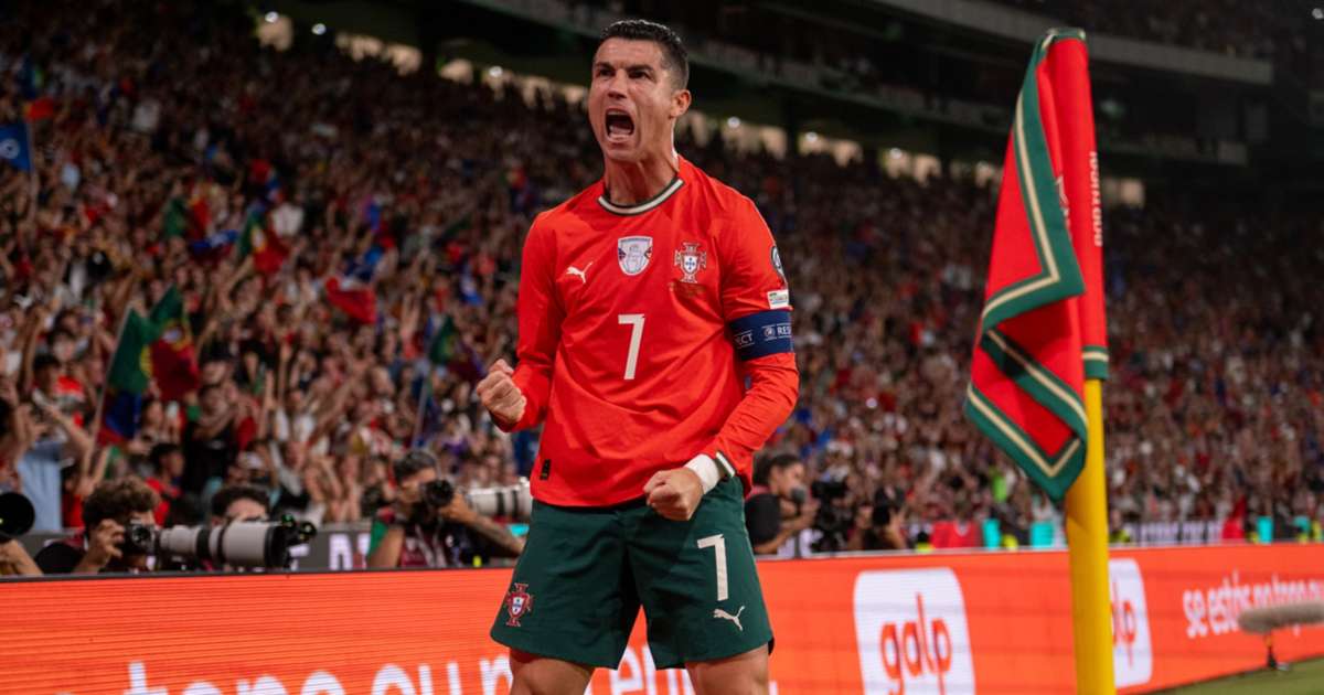 Lịch sử Vòng loại World Cup khu vực Châu Âu (UEFA): Đấu trường tàn khốc nhất